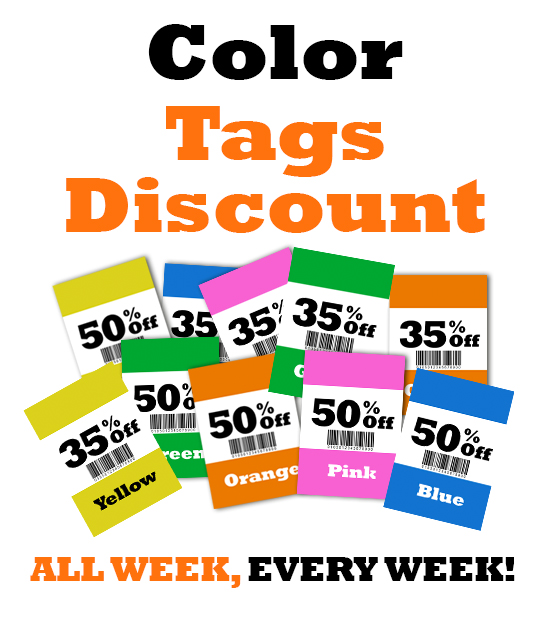 Offer_tag-colors