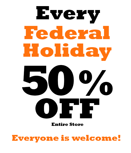 Offer_federal-holiday